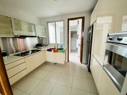 The Sea View (D15), Condominium #444588621